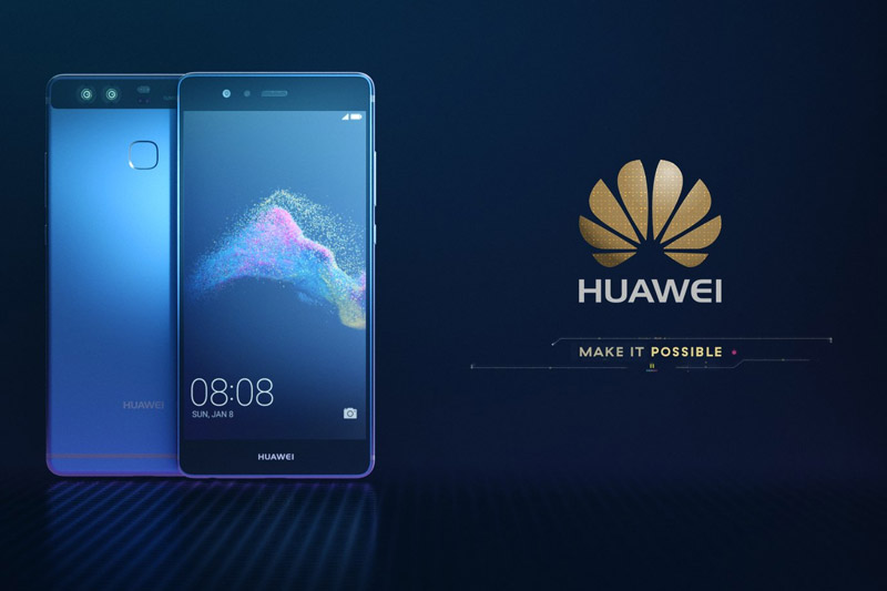 Warunki ubezpieczenia telefonu Huawei